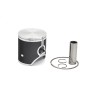 Set piston YZ125/WR125 22- 54. VERTEX 24570050
