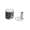 Set piston YZ125/WR125 22- 54. VERTEX 24570050 Set piston YZ125/WR125 22- 54. VERTEX 24570050 thumb