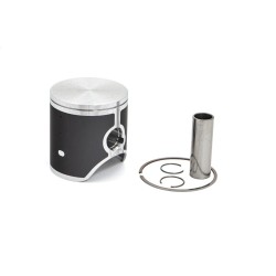 Set piston YZ125/WR125 22- 55. VERTEX 24570200 Set piston YZ125/WR125 22- 55. VERTEX 24570200