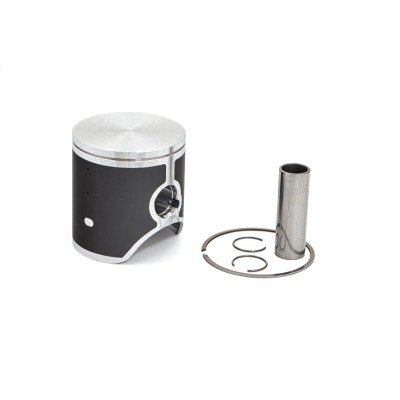 Set piston YZ125/WR125 22- 55. VERTEX 24570200