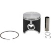 Set piston YZ125/WR125 22- 55. VERTEX 24570200 Set piston YZ125/WR125 22- 55. VERTEX 24570200 thumb