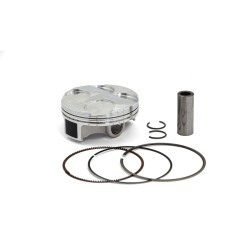 Set piston HC CRF250R/RX 22- 7 VERTEX 24579A Set piston HC CRF250R/RX 22- 7 VERTEX 24579A