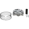 Set piston HC CRF250R/RX 22- 7 VERTEX 24579A Set piston HC CRF250R/RX 22- 7 VERTEX 24579A thumb