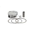 Set piston HC CRF250R/RX 22- 7 VERTEX 24579C Set piston HC CRF250R/RX 22- 7 VERTEX 24579C thumb