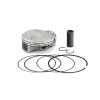Set piston HC CRF250R/RX 22- 7 VERTEX 24580A