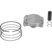 Set piston HC CRF250R/RX 22- 7 VERTEX 24580A Set piston HC CRF250R/RX 22- 7 VERTEX 24580A thumb