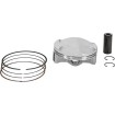 Set piston HC CRF250R/RX 22- 7 VERTEX 24580B Set piston HC CRF250R/RX 22- 7 VERTEX 24580B thumb
