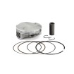 Set piston HC CRF250R/RX 22- 7 VERTEX 24580C Set piston HC CRF250R/RX 22- 7 VERTEX 24580C thumb