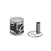 Set piston R KX85 14- 48.44 A VERTEX 24582A