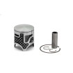 Set piston R KX85 14- 48.44 A VERTEX 24582A Set piston R KX85 14- 48.44 A VERTEX 24582A thumb