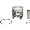 Set piston R KX85 14- 48.45 B VERTEX 24582B Set piston R KX85 14- 48.45 B VERTEX 24582B thumb