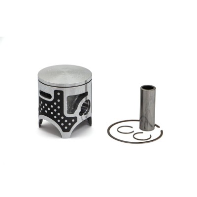 Set piston R KX85 14- 48.47 D VERTEX 24582D