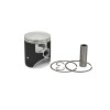 Set piston MX/EN/SM250 19- 66. VERTEX 24616C