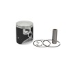 Set piston MX/EN/SM250 19- 66. VERTEX 24616C Set piston MX/EN/SM250 19- 66. VERTEX 24616C thumb