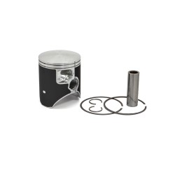 Set piston MX/EN/SM250 19- 66. VERTEX 24616D