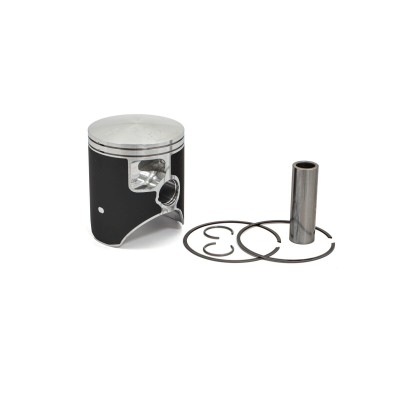 Set piston MX/EN/SM250 19- 66. VERTEX 24616D