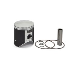 Set piston EN/SM300 19- 71.93 VERTEX 24617A Set piston EN/SM300 19- 71.93 VERTEX 24617A