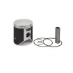 Set piston EN/SM300 19- 71.95 VERTEX 24617C Set piston EN/SM300 19- 71.95 VERTEX 24617C thumb