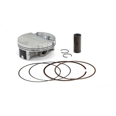 Set piston KX250F 23-24 77.95 VERTEX 24628A