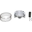 Set piston KX250F 23-24 77.95 VERTEX 24628A Set piston KX250F 23-24 77.95 VERTEX 24628A thumb