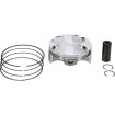 Set piston KX250F 23-24 77.96 VERTEX 24628B Set piston KX250F 23-24 77.96 VERTEX 24628B thumb