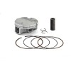 Set piston HC KX250F 23-24 77. VERTEX 24629B