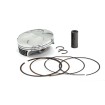 Set piston HC SX250F 23-/EXC25 VERTEX 24634C Set piston HC SX250F 23-/EXC25 VERTEX 24634C thumb