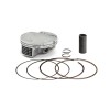 Set piston HC SX450F/FC450 23- VERTEX 24635B
