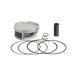 Set piston HC SX450F/FC450 23- VERTEX 24635B Set piston HC SX450F/FC450 23- VERTEX 24635B
