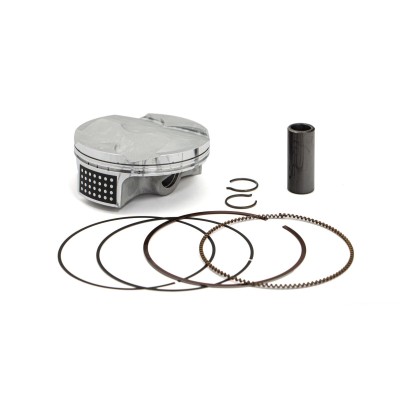 Set piston HC SX450F/FC450 23- VERTEX 24635C