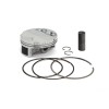 Set piston BB KX250F 20-24 80. VERTEX 24637A