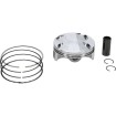 Set piston BB KX250F 20-24 80. VERTEX 24637A Set piston BB KX250F 20-24 80. VERTEX 24637A thumb