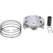 Set piston BB KX250F 20-24 80. VERTEX 24637B Set piston BB KX250F 20-24 80. VERTEX 24637B thumb
