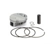 Set piston BB KX250F 20-24 80. VERTEX 24637C Set piston BB KX250F 20-24 80. VERTEX 24637C thumb