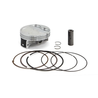 Set piston YZ450F 23-/WR450F 2 VERTEX 24638C
