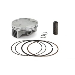 Set piston HC YZ450F 23-/WR450 VERTEX 24639A Set piston HC YZ450F 23-/WR450 VERTEX 24639A