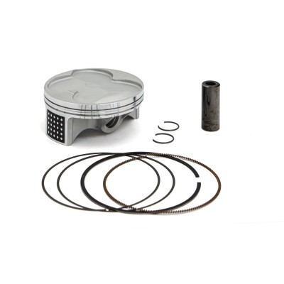 Set piston HC YZ450F 23-/WR450 VERTEX 24639B