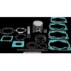 Set piston pentru partea superioară KTM/HUSKY 300 VERTEX VTK24244A-1
