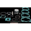 Set piston pentru partea superioară KTM/HUSKY 300 VERTEX VTK24244A-1 thumb