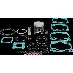 Set piston pentru partea superioară KTM/HUSKY 300 VERTEX VTK24244A-1 Set piston pentru partea superioară KTM/HUSKY 300 VERTEX VTK24244A-1