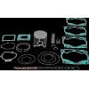 Set piston pentru partea superioară KTM/HUSKY 300 VERTEX VTK24244B-1