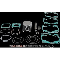 Set piston pentru partea superioară KTM/HUSKY 300 VERTEX VTK24244B-1 Set piston pentru partea superioară KTM/HUSKY 300 VERTEX VTK24244B-1