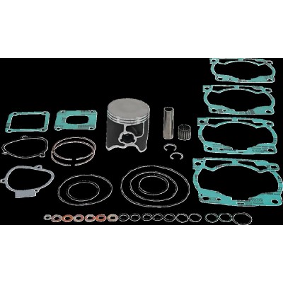 Set piston pentru partea superioară KTM/HUSKY 300 VERTEX VTK24244B-1