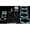 Set piston pentru partea superioară KTM/HUSKY 250 VERTEX VTK23630A-3