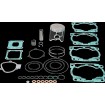 Set piston pentru partea superioară KTM/HUSKY 250 VERTEX VTK23630A-3 Set piston pentru partea superioară KTM/HUSKY 250 VERTEX VTK23630A-3 thumb