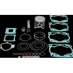 Set piston pentru partea superioară KTM/HUSKY 250 VERTEX VTK23630A-3 Set piston pentru partea superioară KTM/HUSKY 250 VERTEX VTK23630A-3