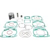 Set piston pentru partea superioară - 66.35 mm - Husqvarna KTM VERTEX VTK23630B-3