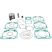 Set piston pentru partea superioară - 66.35 mm - Husqvarna KTM VERTEX VTK23630B-3 Set piston pentru partea superioară - 66.35 mm - Husqvarna KTM VERTEX VTK23630B-3 thumb