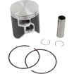 Set piston D66.36 VERTEX 24621B Set piston D66.36 VERTEX 24621B thumb