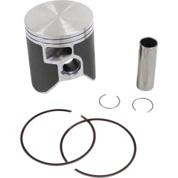 Set piston D66.36 VERTEX 24621B Set piston D66.36 VERTEX 24621B